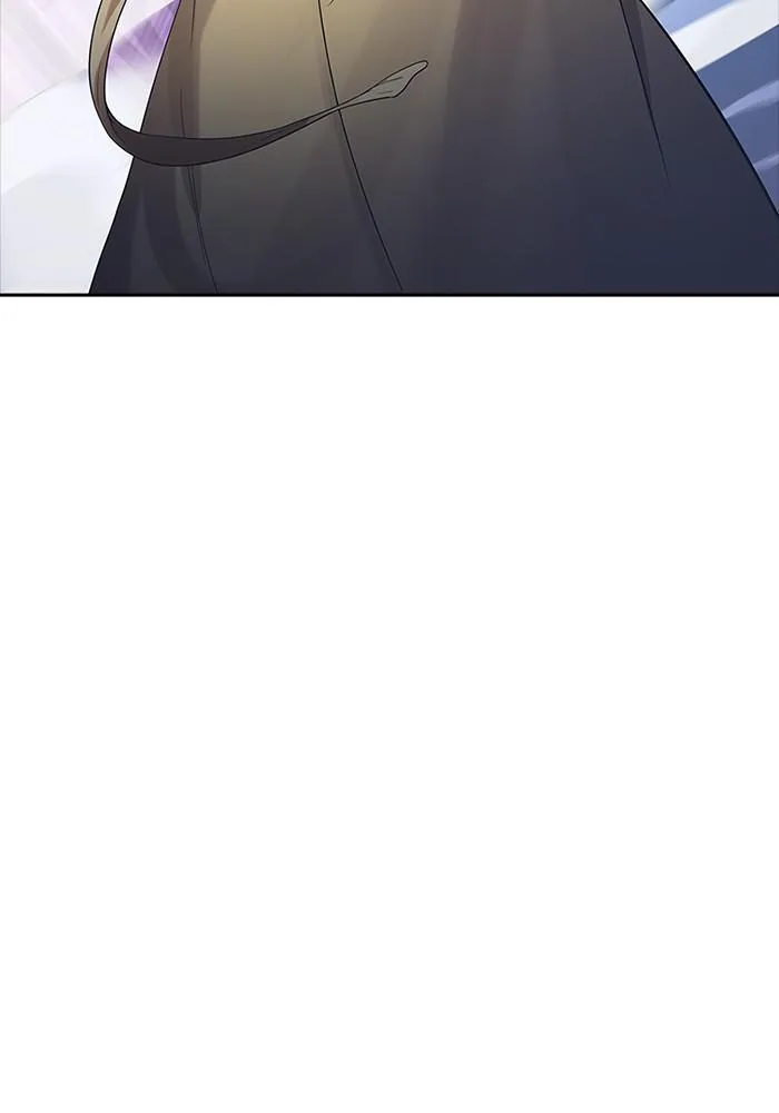 Tower of God - Chapter 535 - Page 123