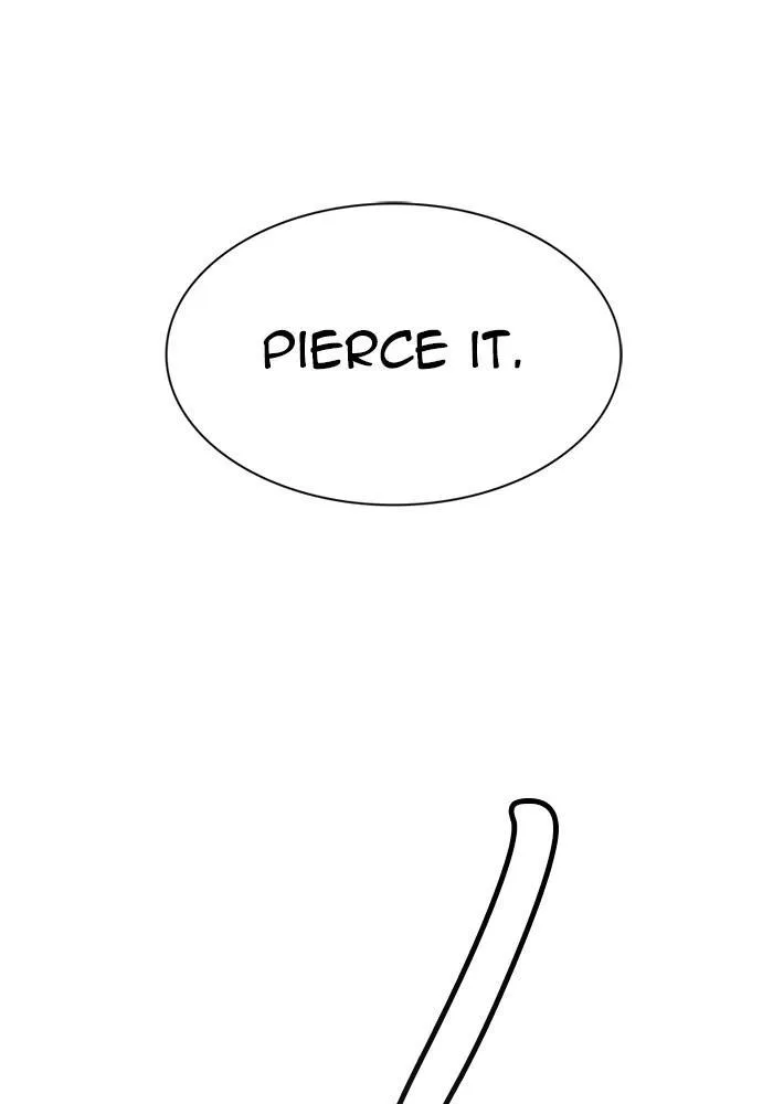 Tower of God - Chapter 535 - Page 124