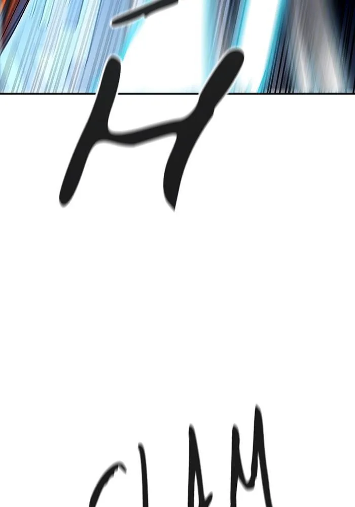 Tower of God - Chapter 535 - Page 128