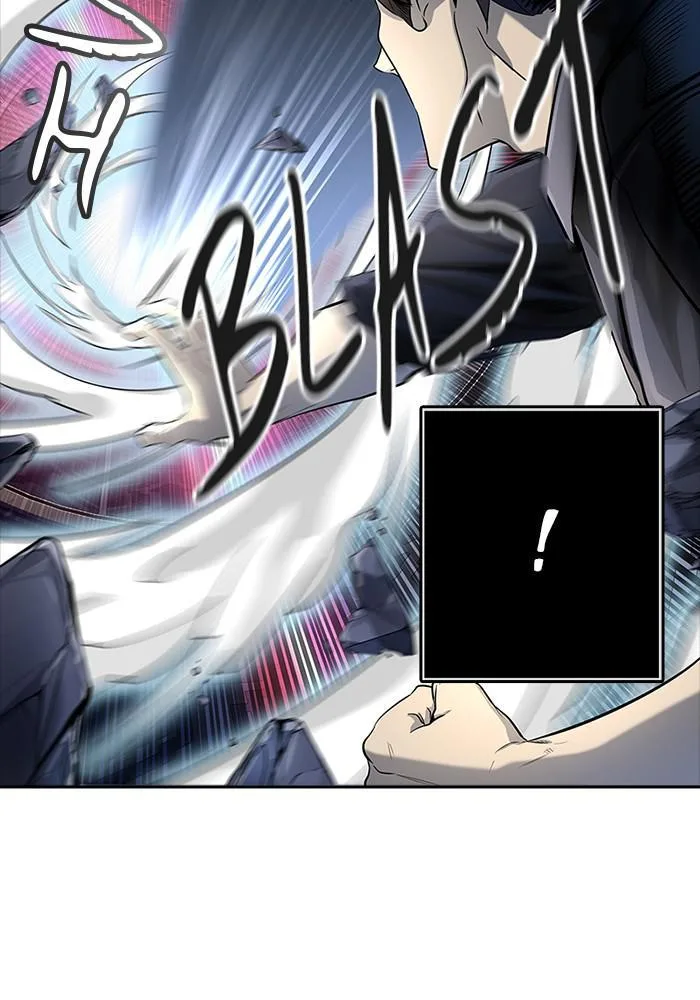 Tower of God - Chapter 535 - Page 132