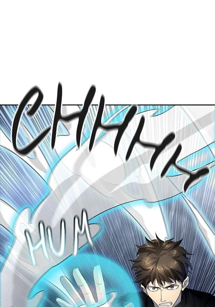 Tower of God - Chapter 535 - Page 133
