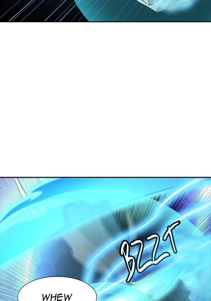 Tower of God - Chapter 535 - Page 137