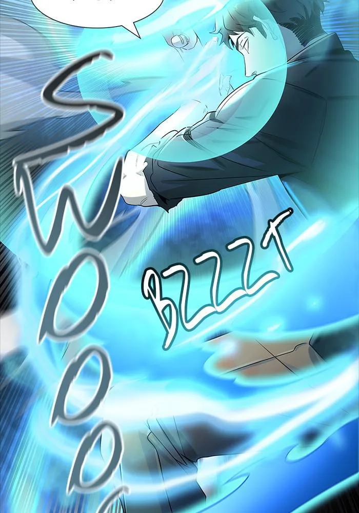 Tower of God - Chapter 535 - Page 138