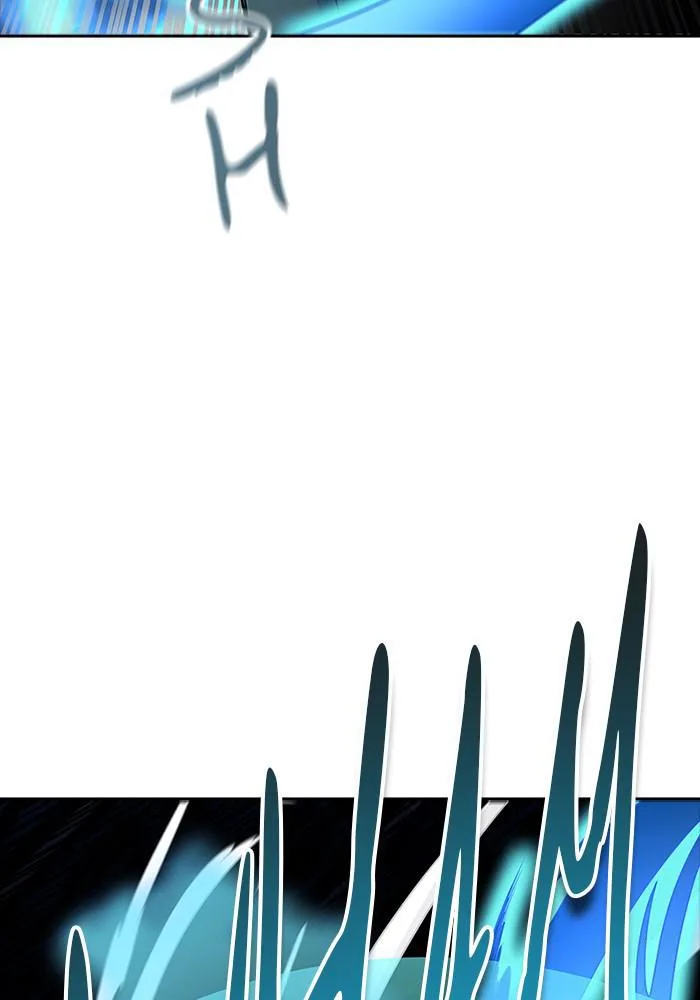 Tower of God - Chapter 535 - Page 139