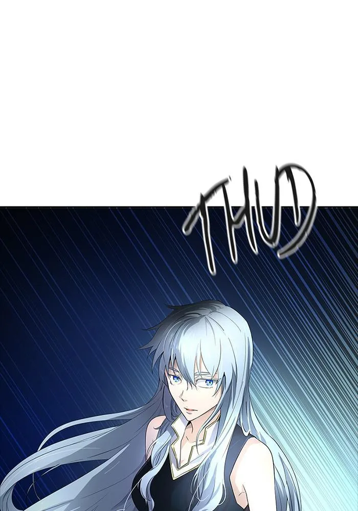 Tower of God - Chapter 535 - Page 14