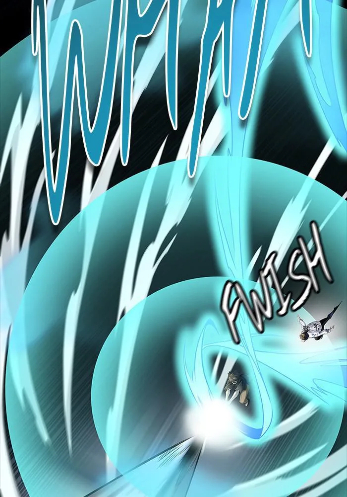 Tower of God - Chapter 535 - Page 140