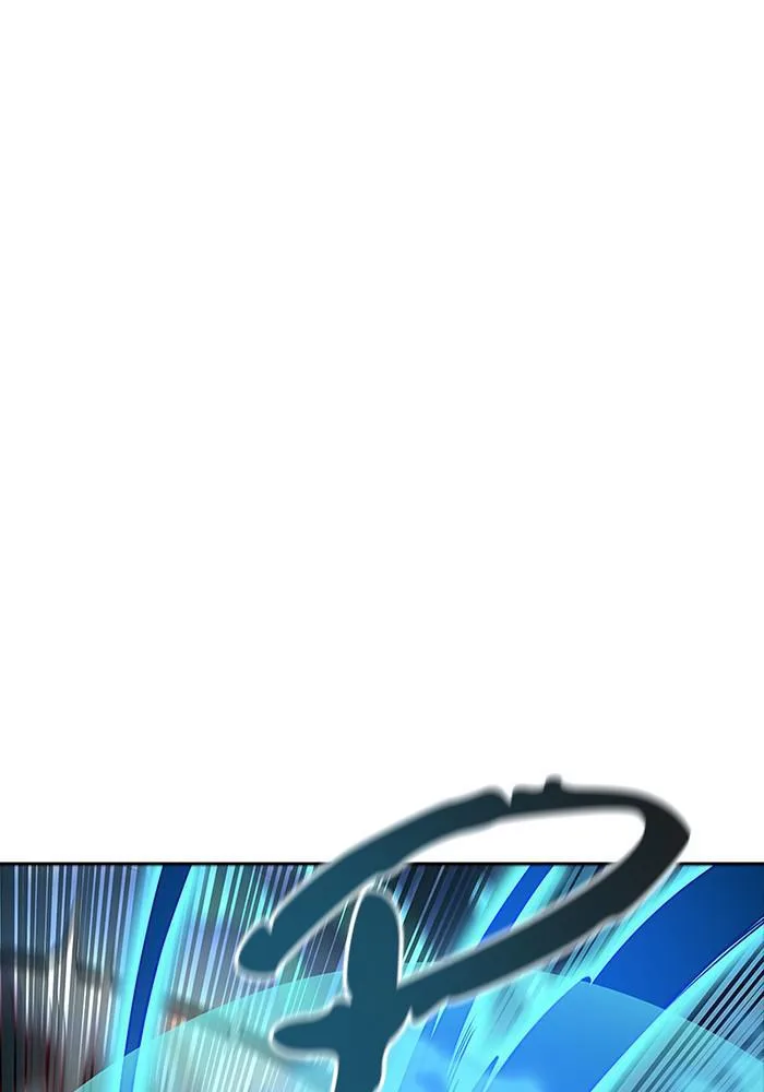 Tower of God - Chapter 535 - Page 142