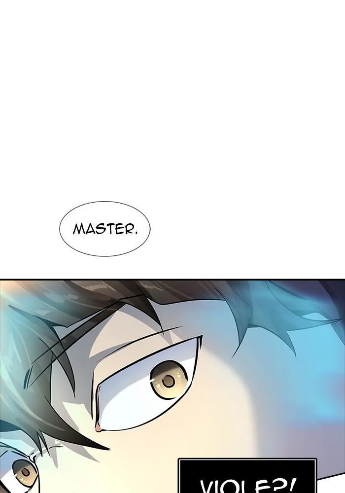 Tower of God - Chapter 535 - Page 145