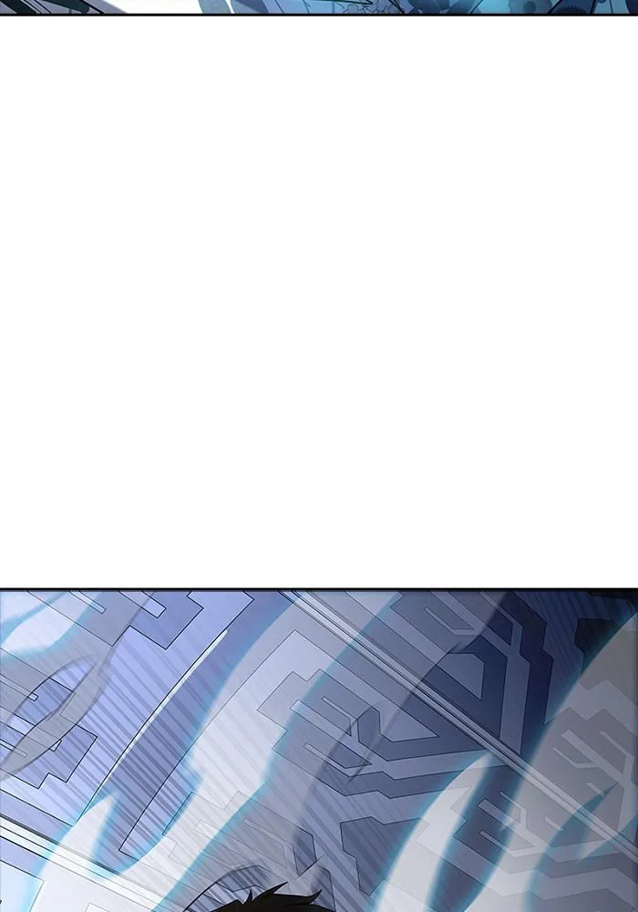 Tower of God - Chapter 535 - Page 147