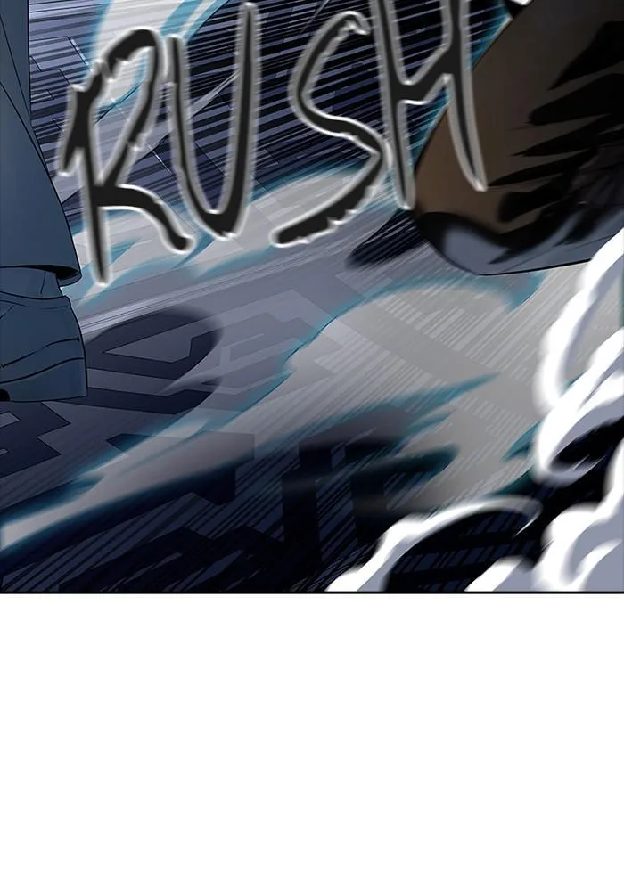 Tower of God - Chapter 535 - Page 149