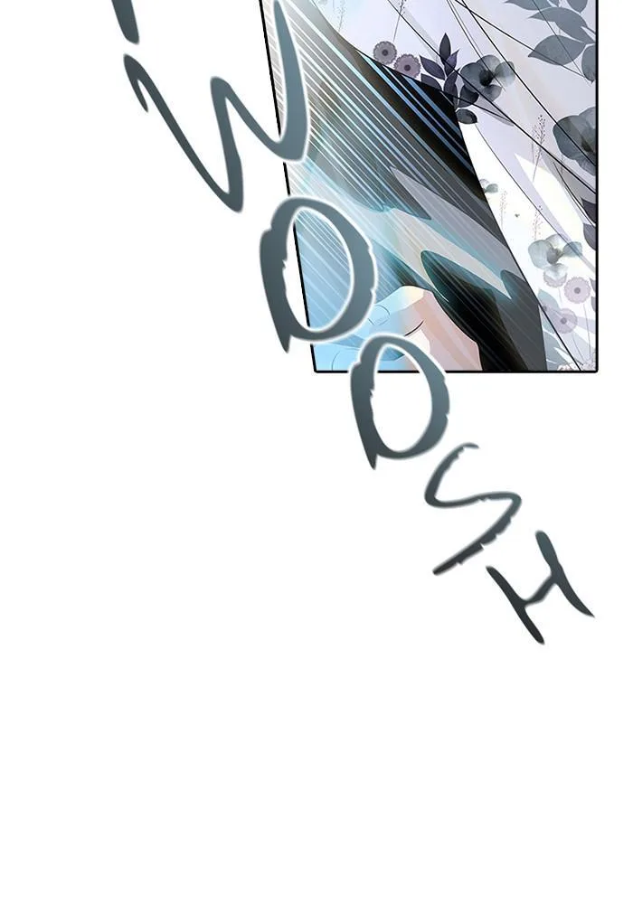 Tower of God - Chapter 535 - Page 152