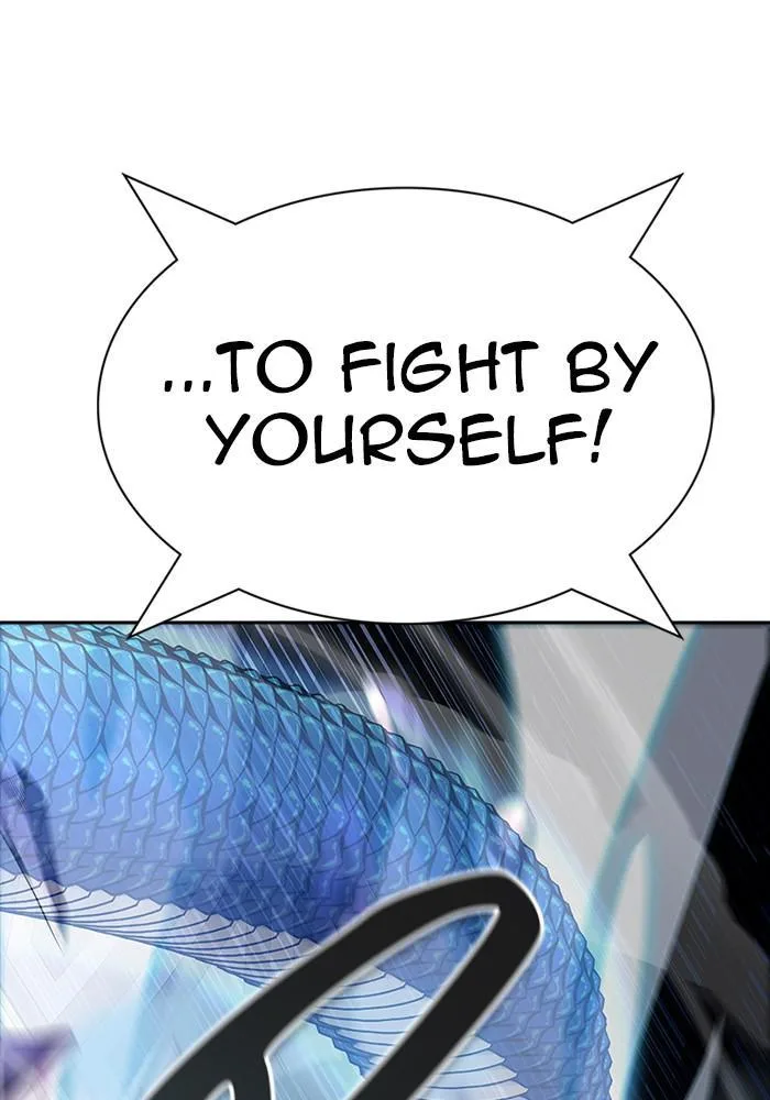Tower of God - Chapter 535 - Page 153