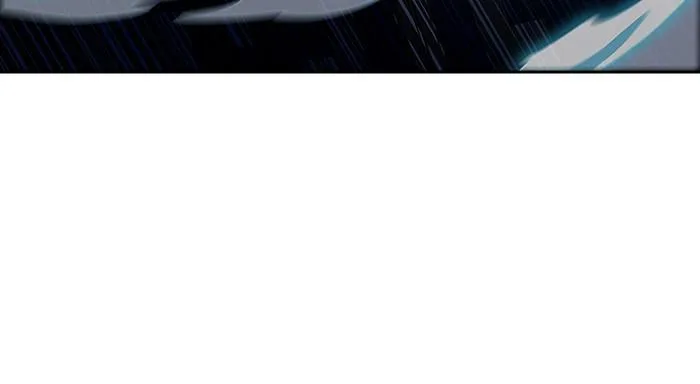 Tower of God - Chapter 535 - Page 157