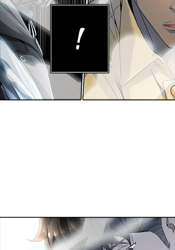 Tower of God - Chapter 535 - Page 159