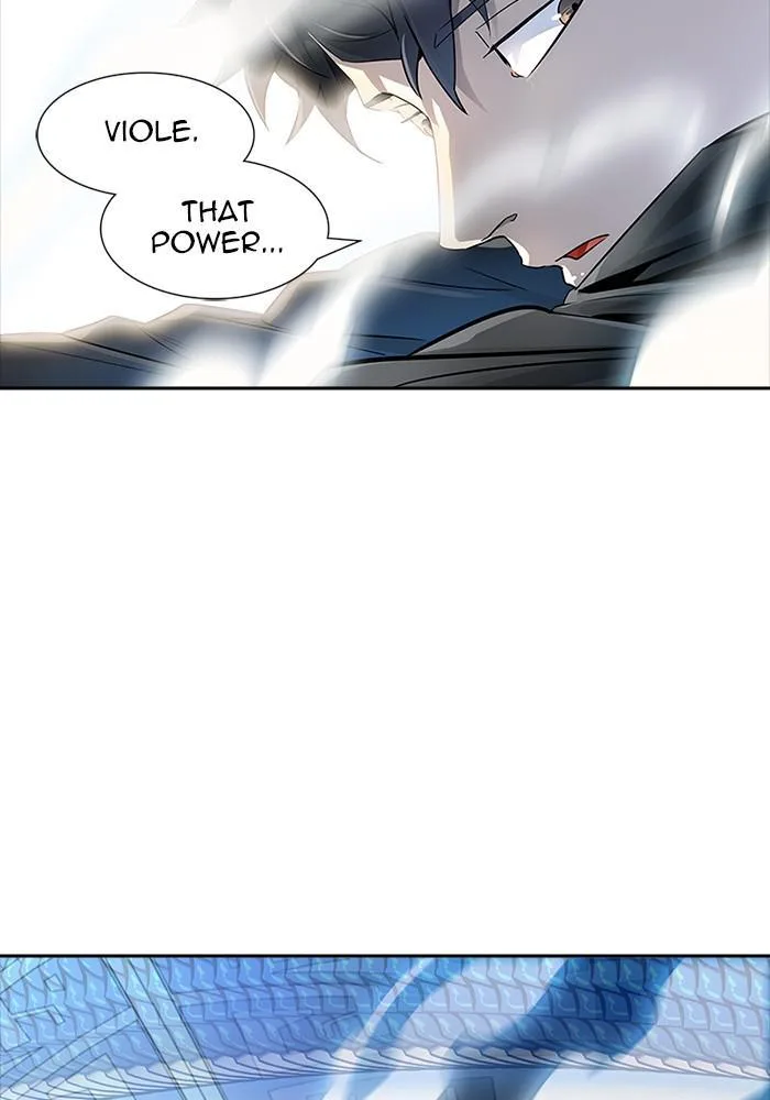 Tower of God - Chapter 535 - Page 160