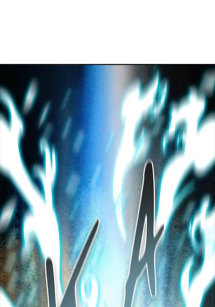Tower of God - Chapter 535 - Page 2