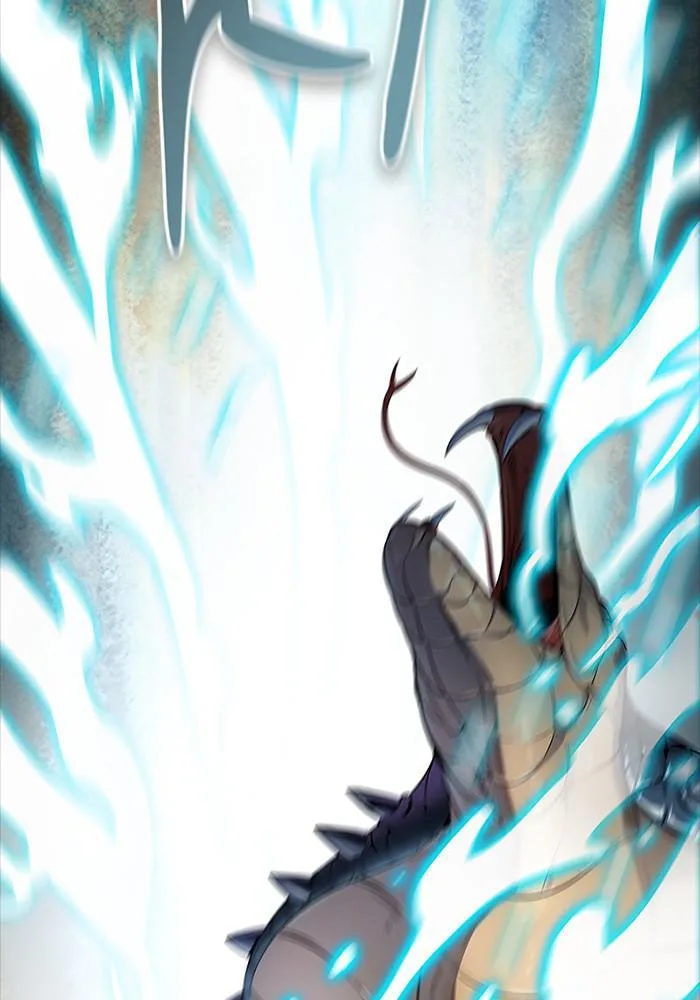 Tower of God - Chapter 535 - Page 3