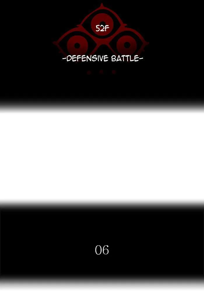 Tower of God - Chapter 535 - Page 30