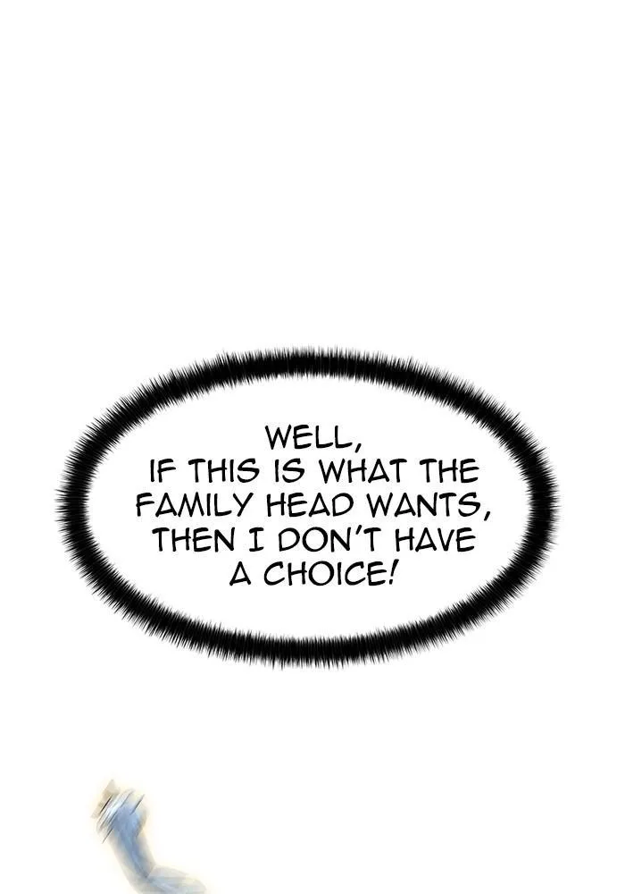 Tower of God - Chapter 535 - Page 44