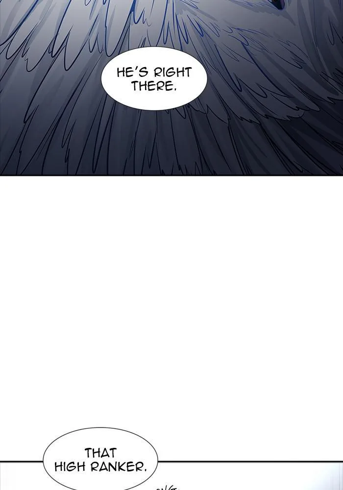 Tower of God - Chapter 535 - Page 49