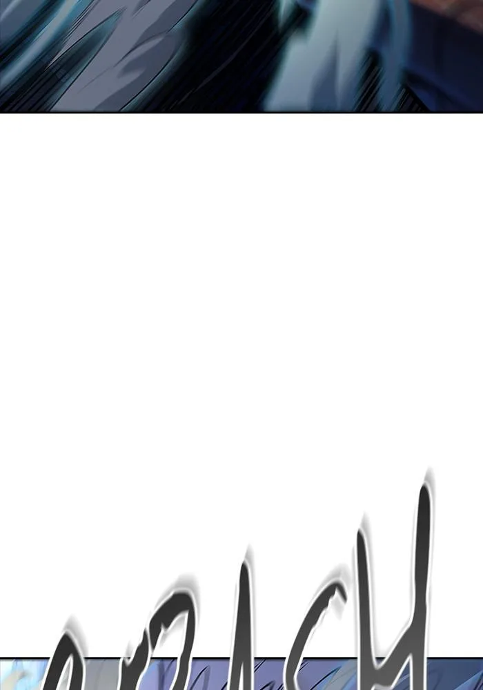 Tower of God - Chapter 535 - Page 59