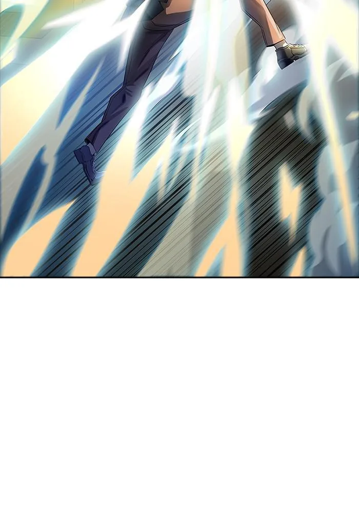 Tower of God - Chapter 535 - Page 61