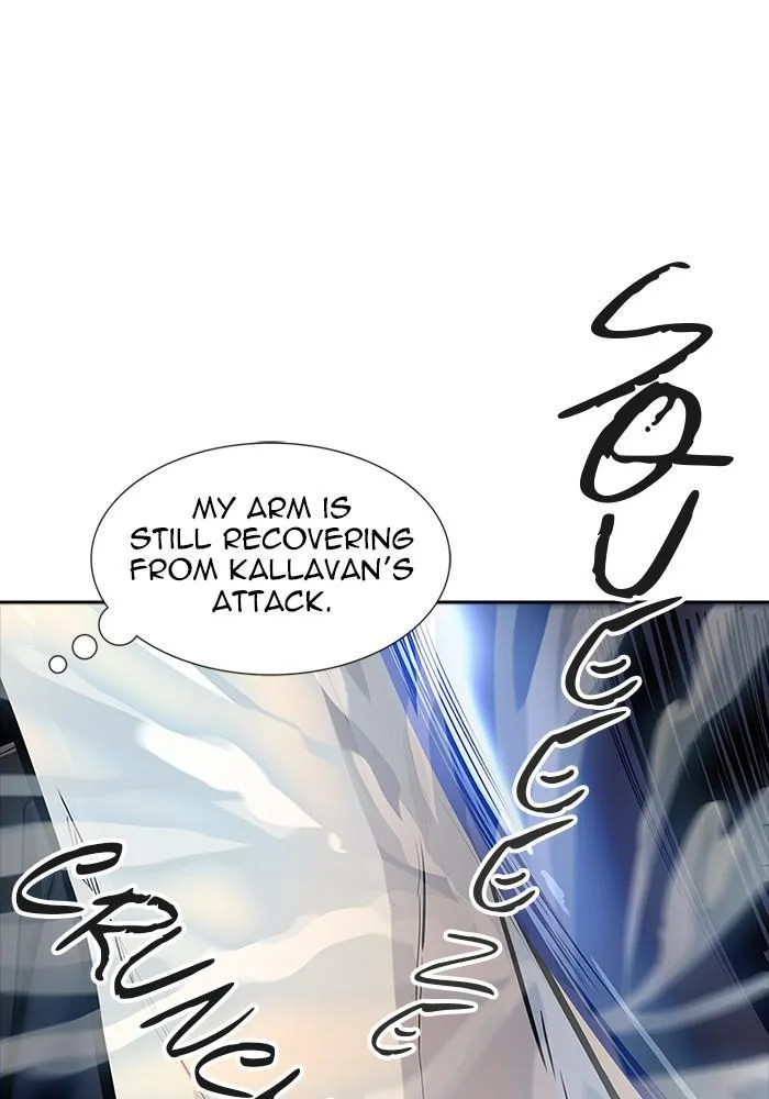 Tower of God - Chapter 535 - Page 66