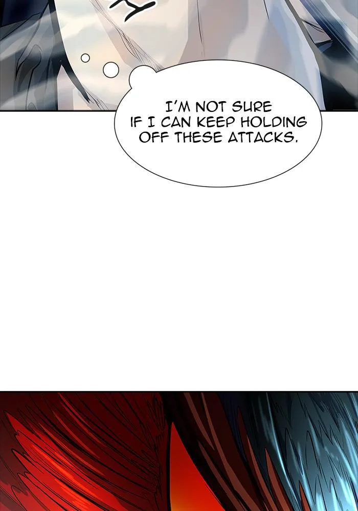 Tower of God - Chapter 535 - Page 67