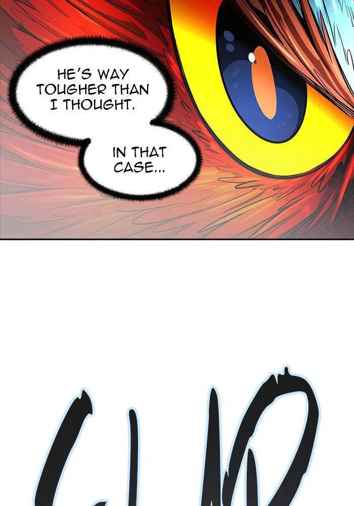 Tower of God - Chapter 535 - Page 68