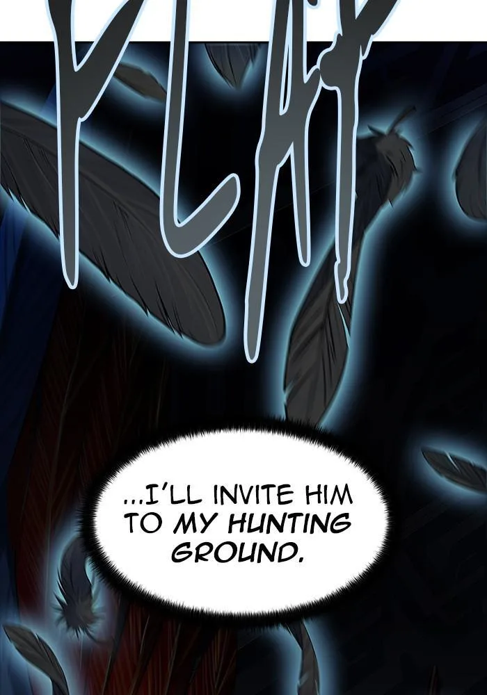 Tower of God - Chapter 535 - Page 69
