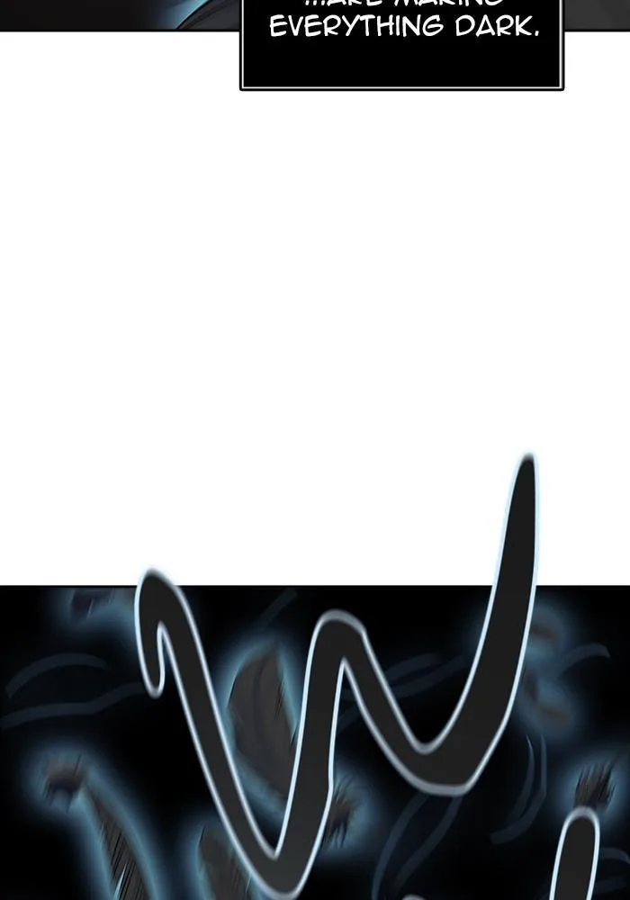 Tower of God - Chapter 535 - Page 73