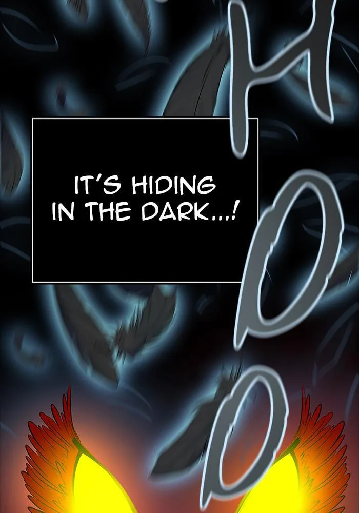 Tower of God - Chapter 535 - Page 74