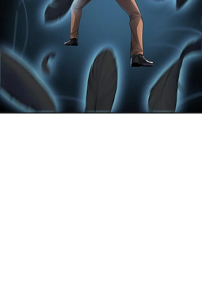 Tower of God - Chapter 535 - Page 76