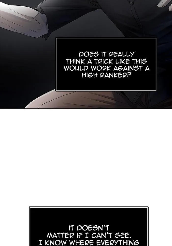 Tower of God - Chapter 535 - Page 78