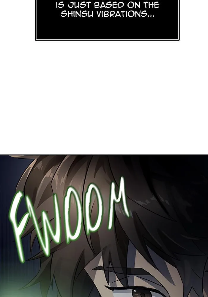 Tower of God - Chapter 535 - Page 79