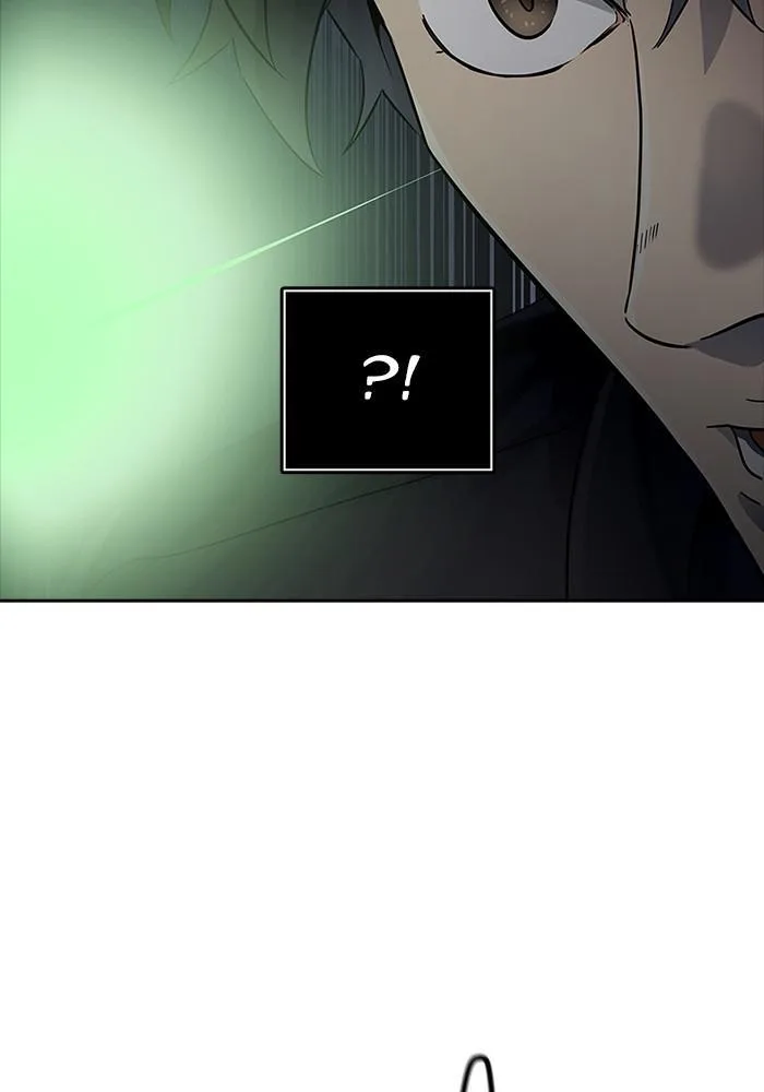 Tower of God - Chapter 535 - Page 80