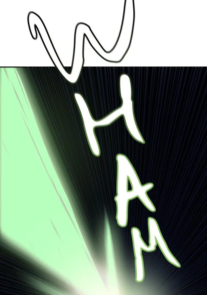 Tower of God - Chapter 535 - Page 81