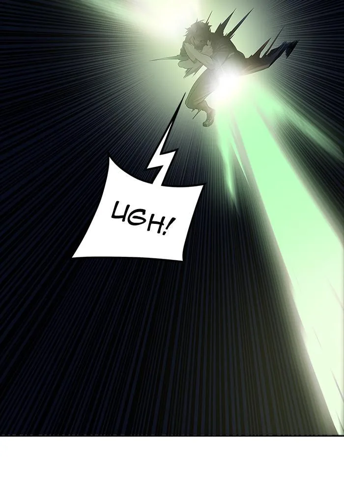 Tower of God - Chapter 535 - Page 82