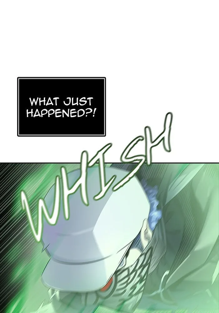 Tower of God - Chapter 535 - Page 83