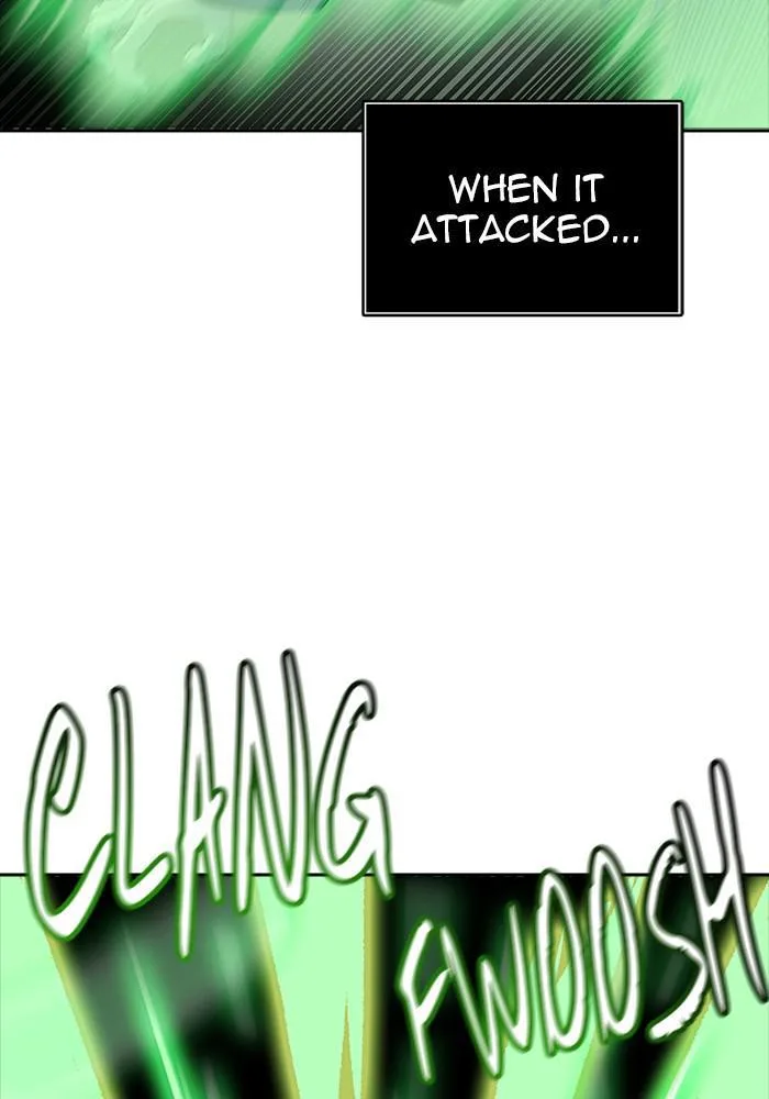 Tower of God - Chapter 535 - Page 84