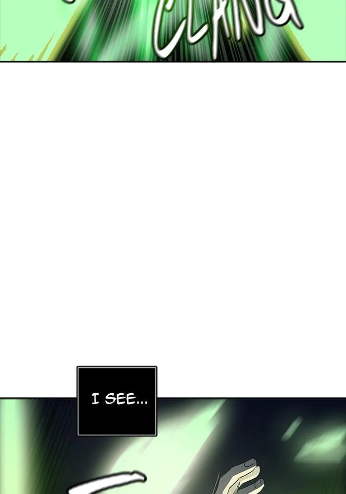 Tower of God - Chapter 535 - Page 86