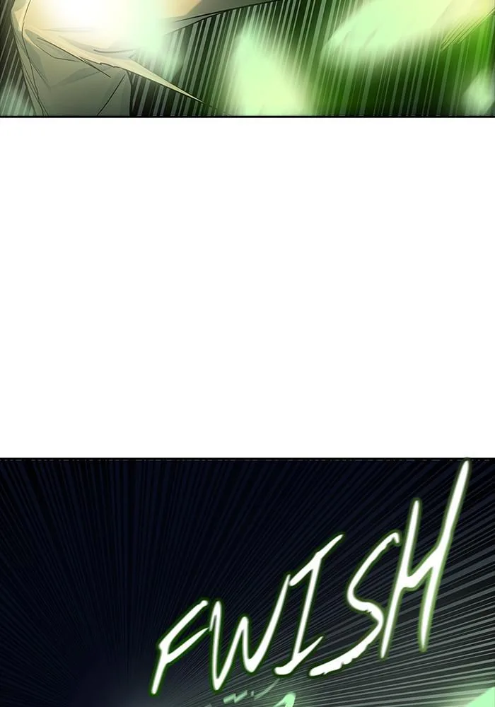 Tower of God - Chapter 535 - Page 88