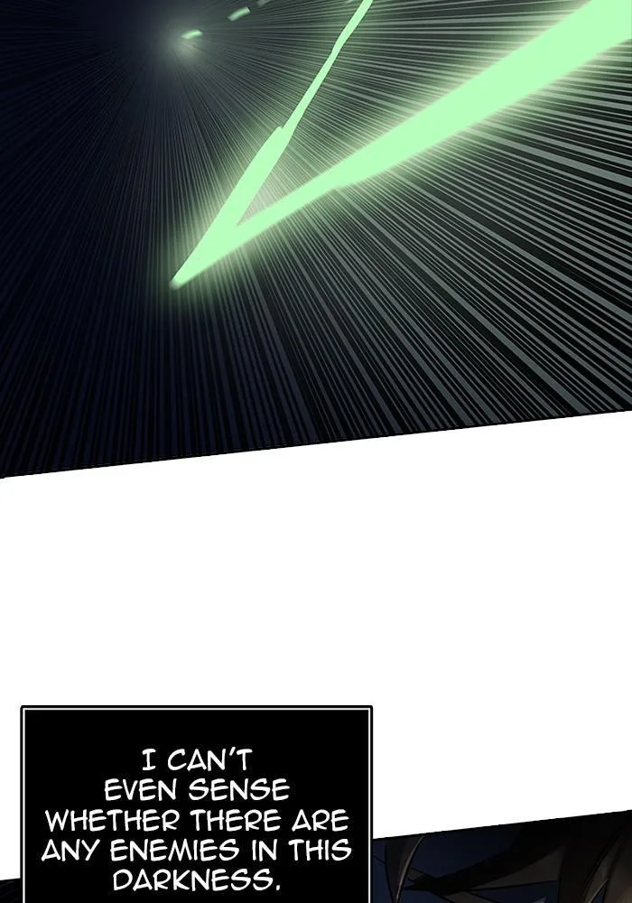 Tower of God - Chapter 535 - Page 89