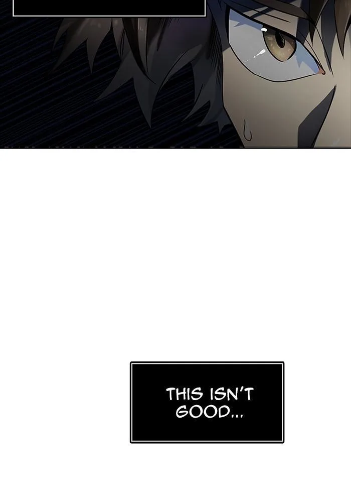 Tower of God - Chapter 535 - Page 90