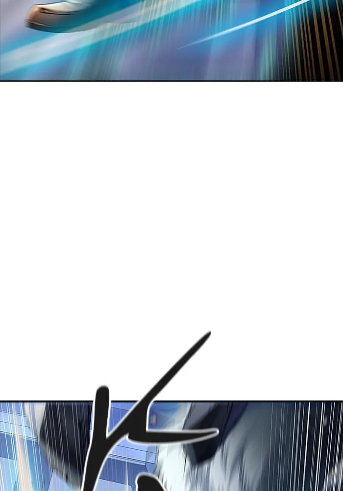 Tower of God - Chapter 535 - Page 98