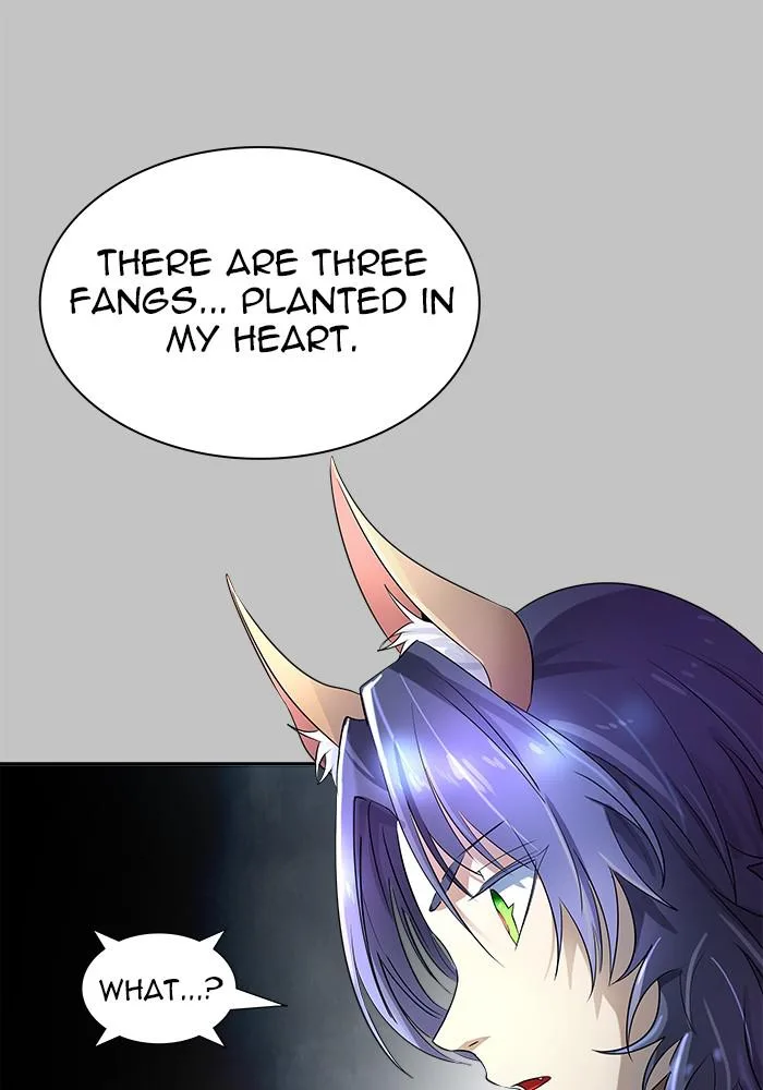 Tower of God - Chapter 536 - Page 100