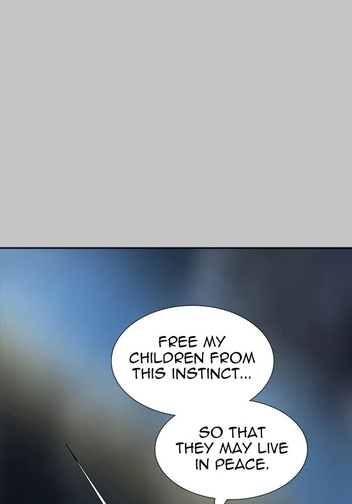 Tower of God - Chapter 536 - Page 104
