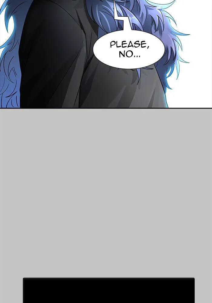 Tower of God - Chapter 536 - Page 110