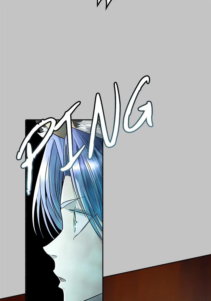 Tower of God - Chapter 536 - Page 113