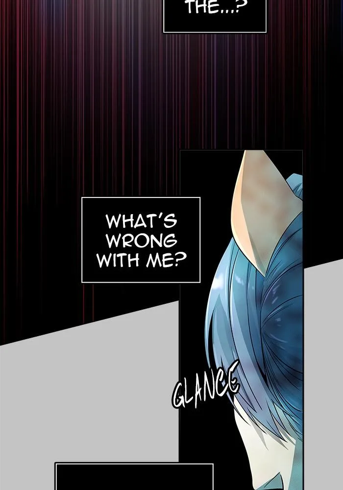 Tower of God - Chapter 536 - Page 115